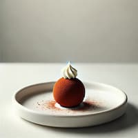 Картошка для фуршета в Алматы, кейтеринг